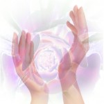 http://www.dreamstime.com/stock-image-worshiping-hands-reaching-heavens-beautiful-woman-isolated-white-background-image30382351